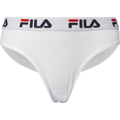 Fila Woman brazilian panties xl