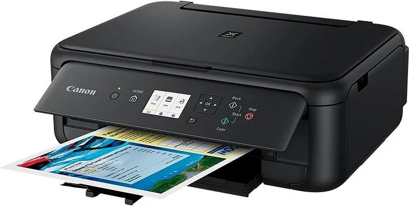 Canon PIXMA TS5150/TS5151 (CH2228C006AA/C026AA)