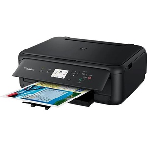 Canon PIXMA TS5150/TS5151 (CH2228C006AA/C026AA)