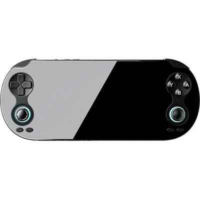 Anbernic GPD Win Mini 64GB