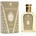 Truefitt & Hill Freshman EDC 100 ml