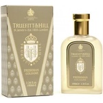 Truefitt & Hill Freshman EDC 100 ml Парфюми