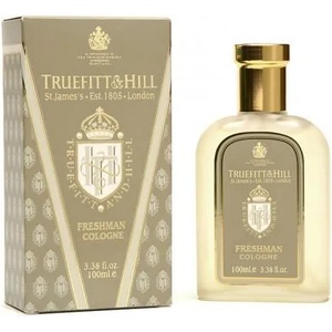 Truefitt & Hill Freshman EDC 100 ml Парфюми