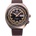 Orient AA0E06B39B