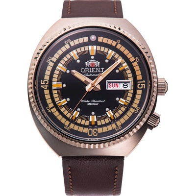 Orient AA0E06B39B