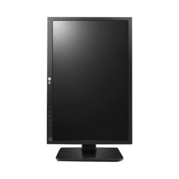 LG 24MB65PY