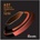 Black Smith BS12/53