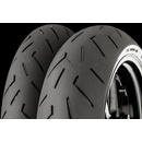 Pneumatiky na motorku Continental Conti Sport Attack 4 190/50 R17 73W