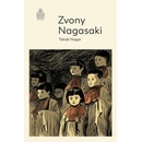 Zvony Nagasaki - Takashi Nagai