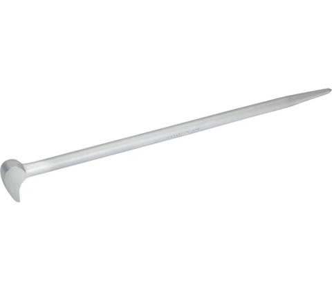 Bahco 3683