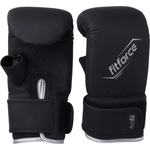 Fitforce WIDGET L - sportisimo - 39,10 лв