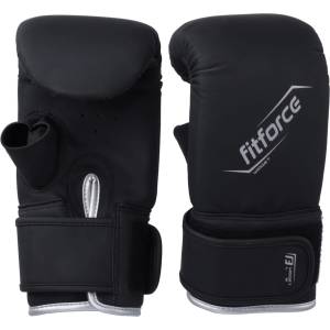 Fitforce WIDGET L - sportisimo - 39,10 лв