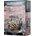 Games Workshop Goliath Rockgrinder / Goliath Truck (51-53)