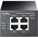Cudy POE220