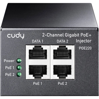 Cudy POE220