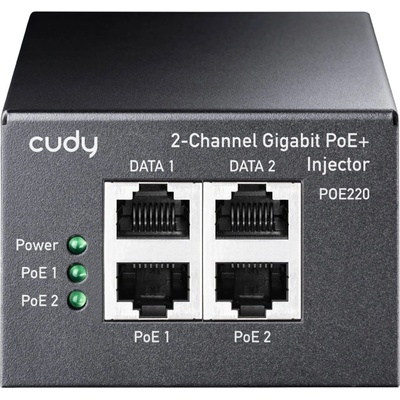 Cudy POE220