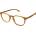 David Beckham DB1106 C9B