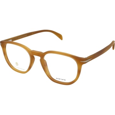 David Beckham DB1106 C9B
