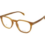 David Beckham DB1106 C9B