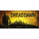 Dread Dawn