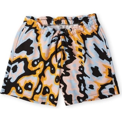 O'Neill ACTIVE dívčí šortky mix