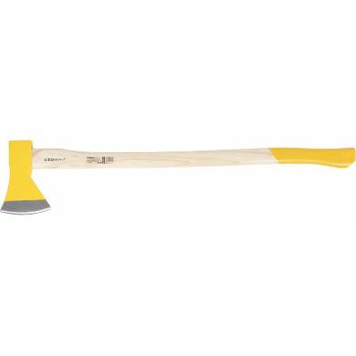 Strend Pro AX201 1400 g, wood:hand, GS, A613 236078
