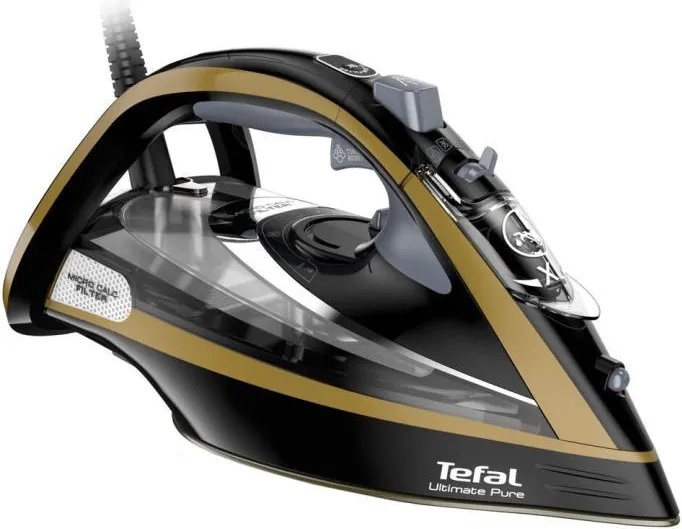 Tefal FV9865E0 Ultimate Pure