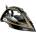 Tefal FV9865E0 Ultimate Pure