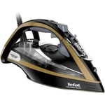 Tefal FV9865E0 Ultimate Pure Ютии