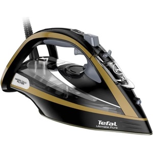 Tefal FV9865E0 Ultimate Pure Ютии