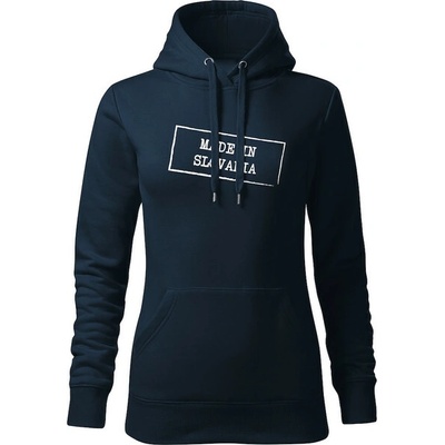 adidas obi opasok Elite červený