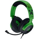 Razer Kraken V4