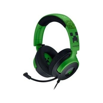 Razer Kraken V4