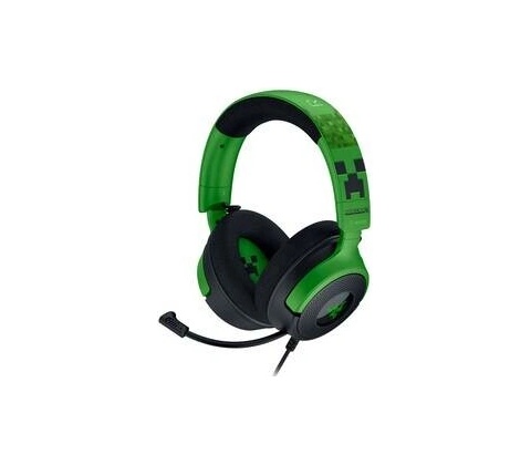 Razer Kraken V4