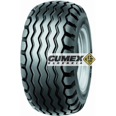 Mitas IM-04 10/75-15,3 143A8 TL