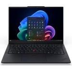 Lenovo ThinkPad E14 G8 (21Y6000HBM_64GB)