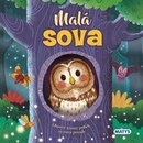 Malá sova