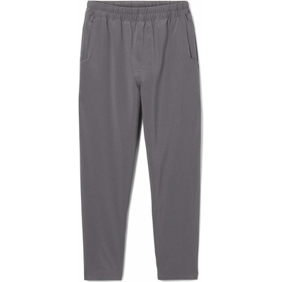 Columbia Hike Lined jogger J city grey