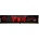 G.SKILL Aegis 16GB DDR4 3200MHz F4-3200C16S-16GIS