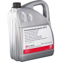 Febi Bilstein 29738 5 l