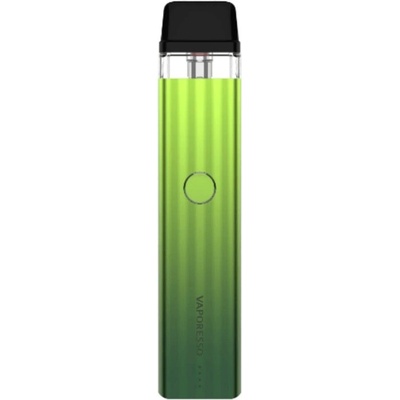 Vaporesso XROS 2 Pod 1000 mAh Vitality 1 ks