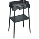 Severin PG 8596