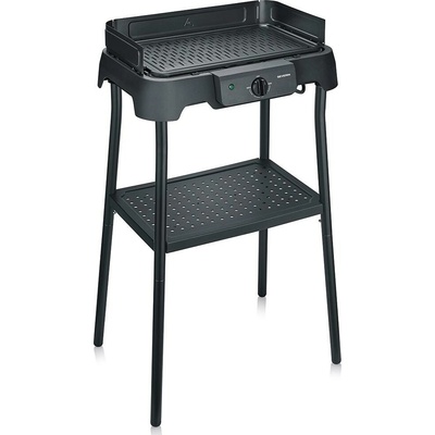 Severin PG 8596