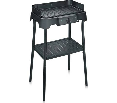 Severin PG 8596