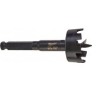 Milwaukee 4932479483