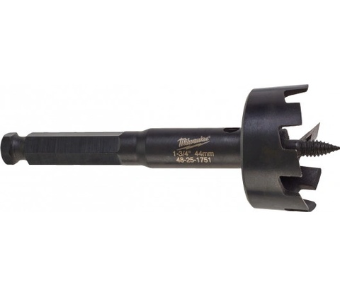 Milwaukee 4932479483