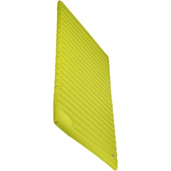 High Peak DALLAS TWIN