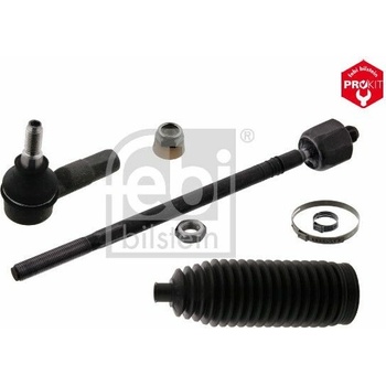 Spojovacia tyč riadenia FEBI BILSTEIN 39029 39029