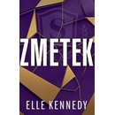 Zmetek