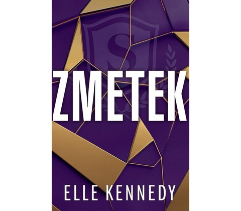 Zmetek